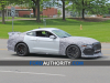 2021-ford-mustang-mach-1-spy-shots-exterior-june-2020-006