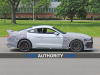 2021-ford-mustang-mach-1-spy-shots-exterior-june-2020-007