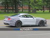 2021-ford-mustang-mach-1-spy-shots-exterior-june-2020-009