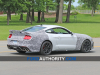 2021-ford-mustang-mach-1-spy-shots-exterior-june-2020-010