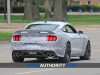 2021-ford-mustang-mach-1-spy-shots-exterior-june-2020-011