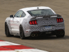 2021-ford-mustang-mach-1-teaser-exterior-002-rear-three-quarters