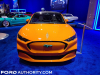 2021-ford-mustang-mach-e-california-route-1-rwd-tjin-edition-2021-sema-live-photos-exterior-001-front