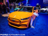 2021-ford-mustang-mach-e-california-route-1-rwd-tjin-edition-2021-sema-live-photos-exterior-002-front-three-quarters