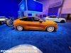 2021-ford-mustang-mach-e-california-route-1-rwd-tjin-edition-2021-sema-live-photos-exterior-007-side