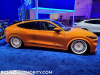 2021-ford-mustang-mach-e-california-route-1-rwd-tjin-edition-2021-sema-live-photos-exterior-008-side