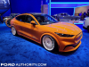 2021-ford-mustang-mach-e-california-route-1-rwd-tjin-edition-2021-sema-live-photos-exterior-009-front-three-quarters