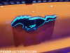 2021-ford-mustang-mach-e-california-route-1-rwd-tjin-edition-2021-sema-live-photos-exterior-010-backlit-running-mustang-logo-pony
