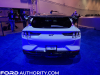 2021-ford-mustang-mach-e-gt-awd-by-austin-hatcher-foundation-for-pediatric-cancer-2021-sema-live-photos-exterior-006-rear