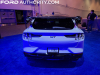2021-ford-mustang-mach-e-gt-awd-by-austin-hatcher-foundation-for-pediatric-cancer-2021-sema-live-photos-exterior-008-rear