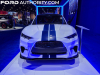 2021-ford-shelby-mustang-mach-e-gt-performance-awd-concept-by-shelby-american-2021-sema-live-photos-exterior-001