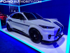 2021-ford-shelby-mustang-mach-e-gt-performance-awd-concept-by-shelby-american-2021-sema-live-photos-exterior-002