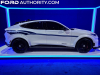 2021-ford-shelby-mustang-mach-e-gt-performance-awd-concept-by-shelby-american-2021-sema-live-photos-exterior-003