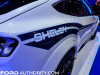 2021-ford-shelby-mustang-mach-e-gt-performance-awd-concept-by-shelby-american-2021-sema-live-photos-exterior-005