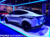2021-ford-shelby-mustang-mach-e-gt-performance-awd-concept-by-shelby-american-2021-sema-live-photos-exterior-007