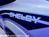 2021-ford-shelby-mustang-mach-e-gt-performance-awd-concept-by-shelby-american-2021-sema-live-photos-exterior-008