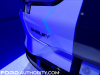 2021-ford-shelby-mustang-mach-e-gt-performance-awd-concept-by-shelby-american-2021-sema-live-photos-exterior-011
