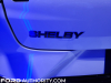 2021-ford-shelby-mustang-mach-e-gt-performance-awd-concept-by-shelby-american-2021-sema-live-photos-exterior-012