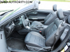 2021-ford-mustang-convertible-ecoboost-high-performance-package-hpp-ebony-interior-001-top-down