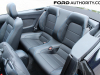 2021-ford-mustang-convertible-ecoboost-high-performance-package-hpp-ebony-interior-002-rear-seat-top-down