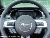 2021-ford-mustang-convertible-ecoboost-high-performance-package-hpp-ebony-interior-003-cockpit-steering-wheel