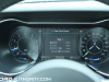 2021-ford-mustang-convertible-ecoboost-high-performance-package-hpp-ebony-interior-013-digital-instrument-panel-gauge-cluster