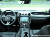 2021-ford-mustang-convertible-ecoboost-high-performance-package-hpp-ebony-interior-014-cabin