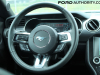 2021-ford-mustang-convertible-ecoboost-high-performance-package-hpp-ebony-interior-015-steering-wheel
