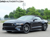2021-ford-mustang-convertible-ecoboost-high-performance-package-hpp-shadow-black-exterior-002-front-three-quarters-top-up