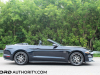2021-ford-mustang-convertible-ecoboost-high-performance-package-hpp-shadow-black-exterior-004-side-top-down