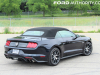 2021-ford-mustang-convertible-ecoboost-high-performance-package-hpp-shadow-black-exterior-006-rear-three-quarters-top-up