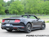 2021-ford-mustang-convertible-ecoboost-high-performance-package-hpp-shadow-black-exterior-007-rear-three-quarters-top-down