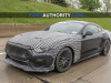 2021-ford-mustang-fastback-coupe-spy-shots-may-2020-001