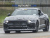 2021-ford-mustang-fastback-coupe-spy-shots-may-2020-002