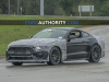 2021-ford-mustang-fastback-coupe-spy-shots-may-2020-003