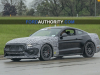 2021-ford-mustang-fastback-coupe-spy-shots-may-2020-004