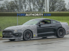 2021-ford-mustang-fastback-coupe-spy-shots-may-2020-005
