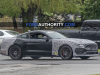 2021-ford-mustang-fastback-coupe-spy-shots-may-2020-006