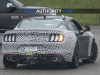 2021-ford-mustang-fastback-coupe-spy-shots-may-2020-007
