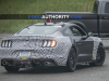 2021-ford-mustang-fastback-coupe-spy-shots-may-2020-008