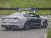 2021-ford-mustang-fastback-coupe-spy-shots-may-2020-009