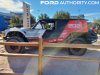 2021-ford-performance-bronco-r-2021-sema-live-photos-exterior-007