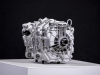 2021-ford-performance-eluminator-electric-crate-motor-001