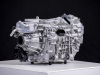 2021-ford-performance-eluminator-electric-crate-motor-002