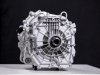 2021-ford-performance-eluminator-electric-crate-motor-003