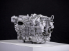 2021-ford-performance-eluminator-electric-crate-motor-004