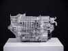 2021-ford-performance-eluminator-electric-crate-motor-006