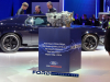 ford-eluminator-electric-crate-motor-2021-sema-show-001-reveal-keith-urban-dave-pericack-1969-ford-mustang