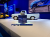 ford-eluminator-electric-crate-motor-2021-sema-show-002-reveal-with-1978-ford-f-100-eluminator-concept-truck