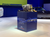 ford-eluminator-electric-crate-motor-2021-sema-show-003